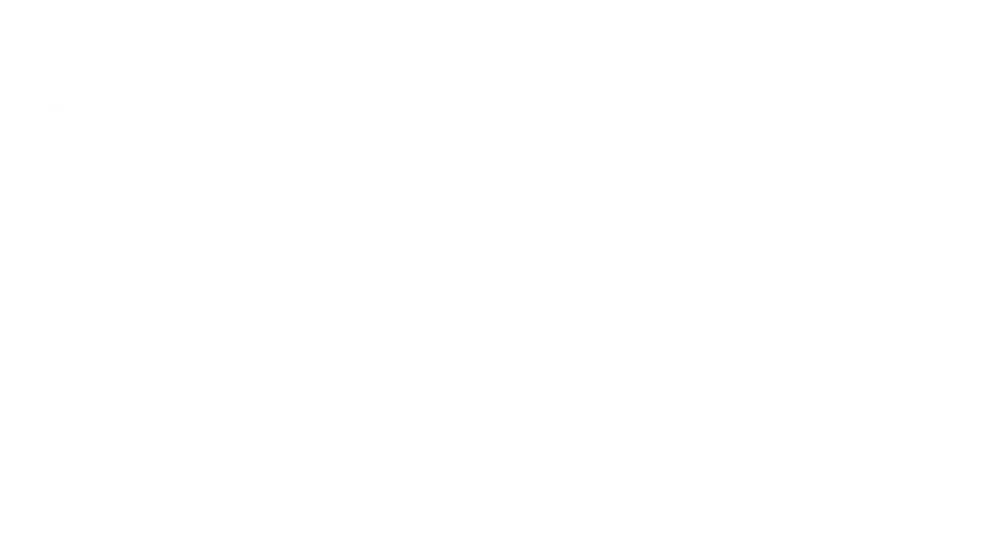 Schere-02-Slider