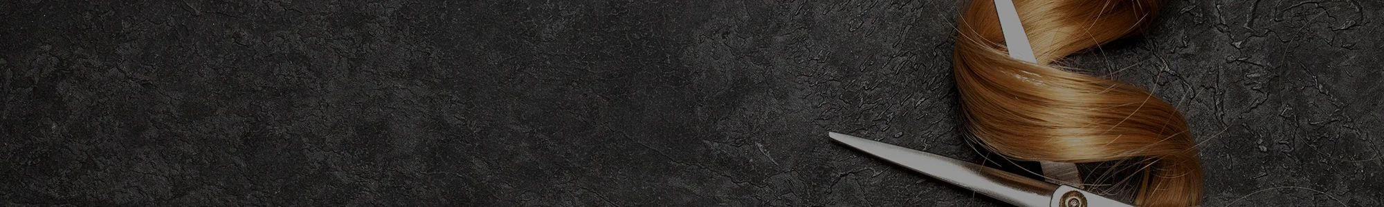 Header